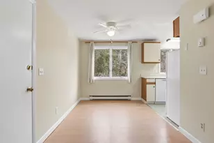 23 Old Stagecoach Rd, Epping, NH 03042 - Photo 6