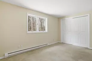 23 Old Stagecoach Rd, Epping, NH 03042 - Photo 20