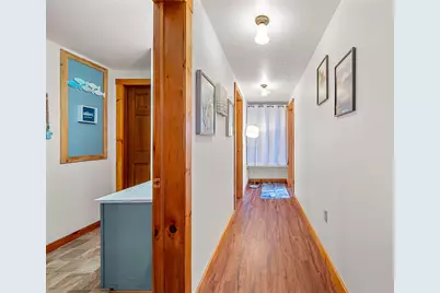 2766 Elmore Road, Elmore, VT 05657 - Photo 16