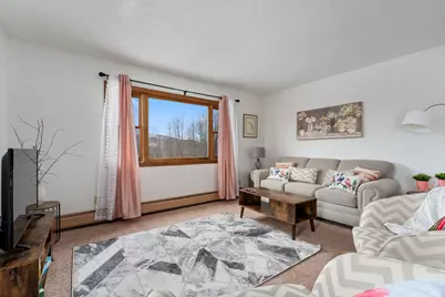 2766 Elmore Road, Elmore, VT 05657 - Photo 24