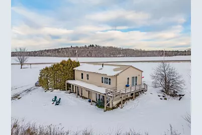 2766 Elmore Road, Elmore, VT 05657 - Photo 52