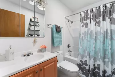 2766 Elmore Road, Elmore, VT 05657 - Photo 46