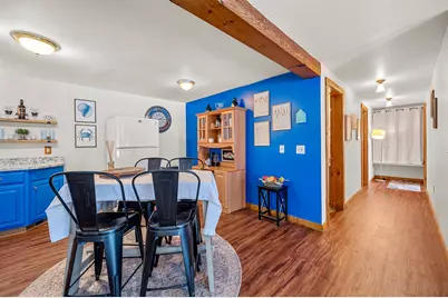 2766 Elmore Road, Elmore, VT 05657 - Photo 14