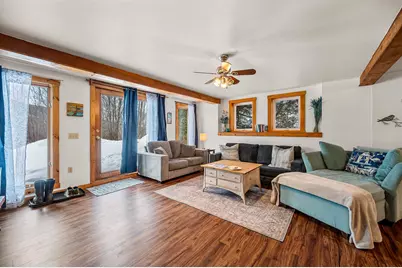 2766 Elmore Road, Elmore, VT 05657 - Photo 8