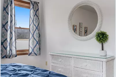 2766 Elmore Road, Elmore, VT 05657 - Photo 32