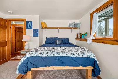 2766 Elmore Road, Elmore, VT 05657 - Photo 6