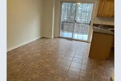 63 Cannongate III Road #3, Nashua, NH 03063 - Photo 6