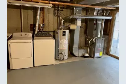 63 Cannongate III Road #3, Nashua, NH 03063 - Photo 14