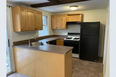 63 Cannongate III Road #3, Nashua, NH 03063 - Photo 4