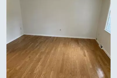 63 Cannongate III Road #3, Nashua, NH 03063 - Photo 2