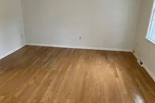 63 Cannongate III Rd, Nashua, NH 03063 - Photo 2