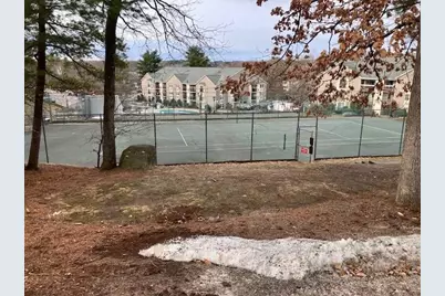 63 Cannongate III Road #3, Nashua, NH 03063 - Photo 16