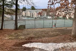 63 Cannongate III Rd, Nashua, NH 03063 - Photo 16