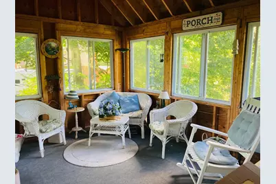 102 Sanborn Road, East Kingston, NH 03827 - Photo 4