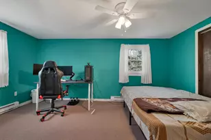 102 Sanborn Rd, East Kingston, NH 03827 - Photo 36