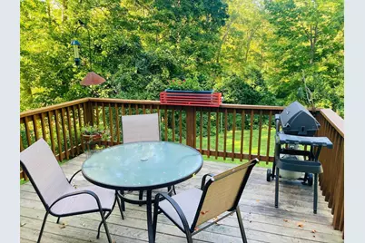 102 Sanborn Road, East Kingston, NH 03827 - Photo 16