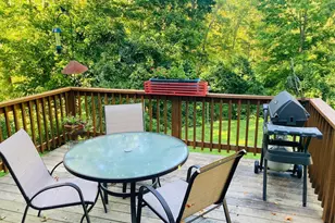 102 Sanborn Rd, East Kingston, NH 03827 - Photo 16