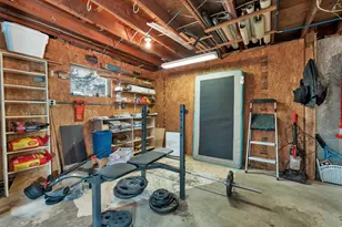 102 Sanborn Rd, East Kingston, NH 03827 - Photo 48