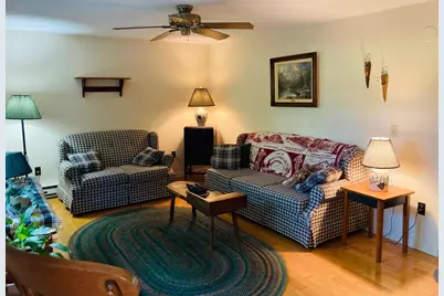 102 Sanborn Road, East Kingston, NH 03827 - Photo 14