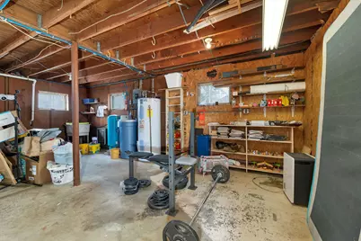 102 Sanborn Road, East Kingston, NH 03827 - Photo 46