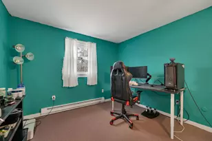 102 Sanborn Rd, East Kingston, NH 03827 - Photo 38