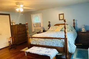 102 Sanborn Rd, East Kingston, NH 03827 - Photo 12