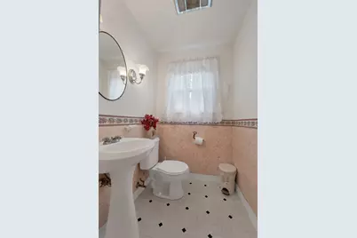 102 Sanborn Road, East Kingston, NH 03827 - Photo 34