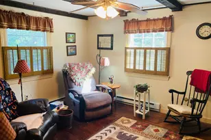 102 Sanborn Rd, East Kingston, NH 03827 - Photo 6