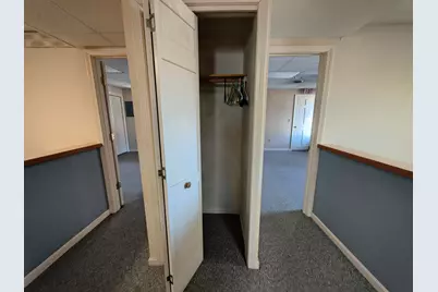 376 Union Avenue Unit #13, Laconia, NH 03246 - Photo 40