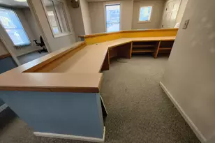 376 Union Ave, Laconia, NH 03246 - Photo 1