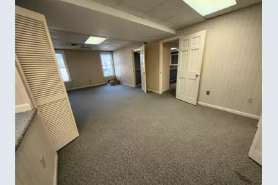 376 Union Avenue Unit #13, Laconia, NH 03246 - Photo 26