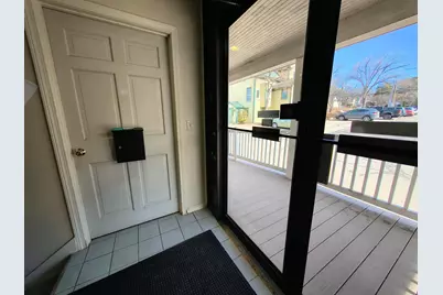 376 Union Avenue Unit #13, Laconia, NH 03246 - Photo 42