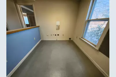 376 Union Avenue Unit #13, Laconia, NH 03246 - Photo 20