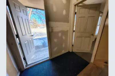 376 Union Avenue Unit #13, Laconia, NH 03246 - Photo 32