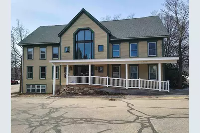 376 Union Avenue Unit #13, Laconia, NH 03246 - Photo 48