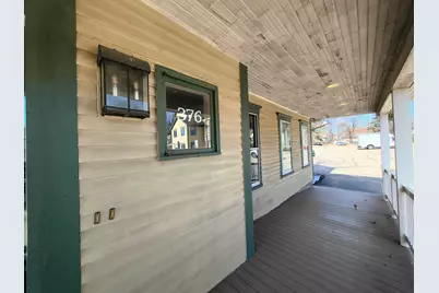 376 Union Avenue Unit #13, Laconia, NH 03246 - Photo 44