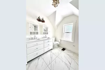 12 Wolcott Street, Lancaster, NH 03584 - Photo 14