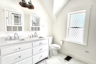 12 Wolcott St, Lancaster, NH 03584 - Photo 14