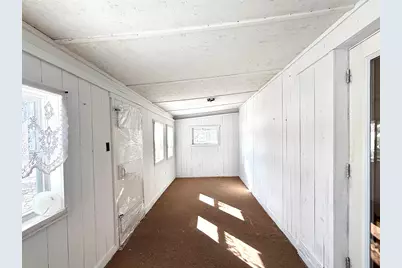 12 Wolcott Street, Lancaster, NH 03584 - Photo 18