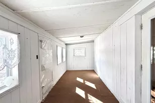 12 Wolcott St, Lancaster, NH 03584 - Photo 18