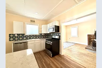 12 Wolcott Street, Lancaster, NH 03584 - Photo 2