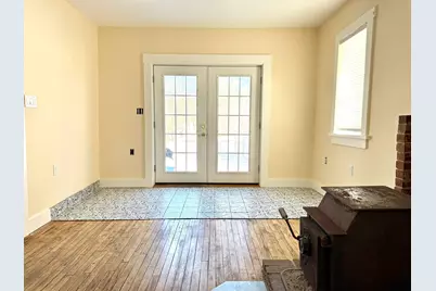 12 Wolcott Street, Lancaster, NH 03584 - Photo 4