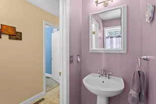 36 Hibiscus Way, Nashua, NH 03062 - Photo 34