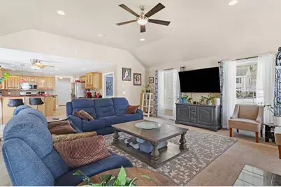 36 Hibiscus Way, Nashua, NH 03062 - Photo 26