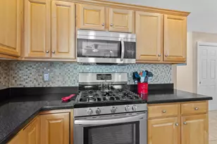 36 Hibiscus Way, Nashua, NH 03062 - Photo 18