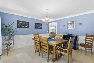 36 Hibiscus Way, Nashua, NH 03062 - Photo 28