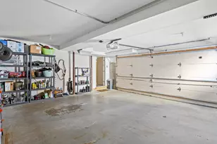 36 Hibiscus Way, Nashua, NH 03062 - Photo 56