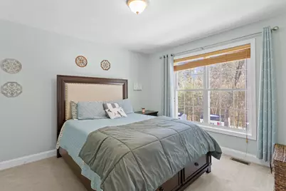 36 Hibiscus Way, Nashua, NH 03062 - Photo 44