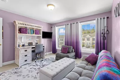 36 Hibiscus Way, Nashua, NH 03062 - Photo 48