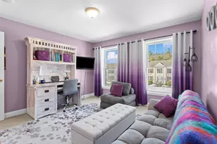 36 Hibiscus Way, Nashua, NH 03062 - Photo 48